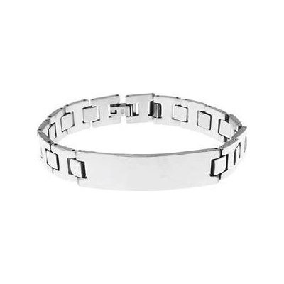 Šperky4U pánský ocelový OPA1724