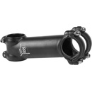 Zoom M-wave 3D