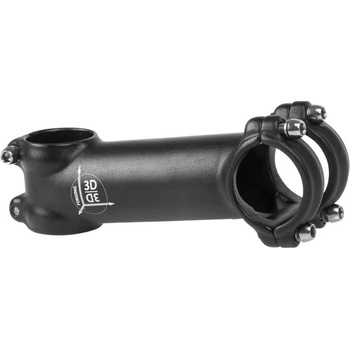 Zoom M-wave 3D