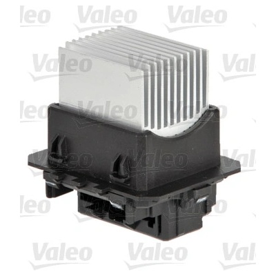 VALEO Ovládací prvek, klimatizace 515038