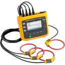 Fluke 1736 EUS