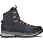 Lowa Обувки DELAGO GTX MID Ws - sportdepot - 291,85 лв