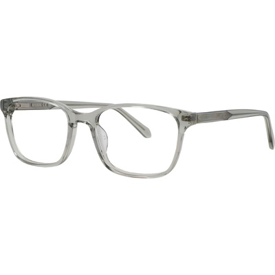 Fossil FOS7207 0OX