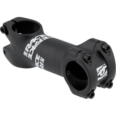 Race Face Ride XC – Zboží Dáma