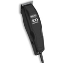 Wahl Home Pro 100 (1395-0460)