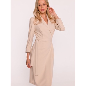 Stylove Дамска ежедневна рокля модел 217280 Stylove