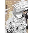 Given, Vol. 9