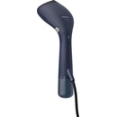 Image 1 of Philips STH7020/20 Series 7000