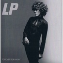Forever For Now CD LP
