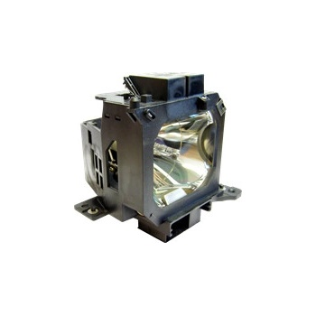Lampa do projektora EPSON PowerLite 7850, generická lampa vrátane modulu