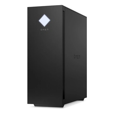 HP Omen 25L GT15-0632nf 9Y2Y3EA