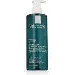 La Roche-Posay Effaclar Micro-Peeling Purifying Gel 400 ml