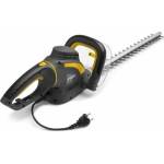 STIGA HT 105c (256050002/ST1) Храсторез