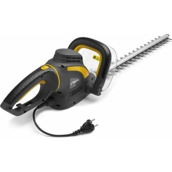 Image 1 of STIGA HT 105c (256050002/ST1)