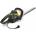 STIGA HT 105c (256050002/ST1)