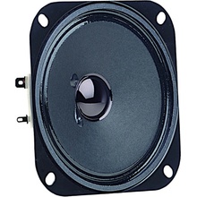 Visaton R 10 S 4 OHM