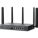 TP-Link ER706WP-4G