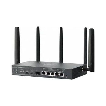 TP-Link ER706WP-4G