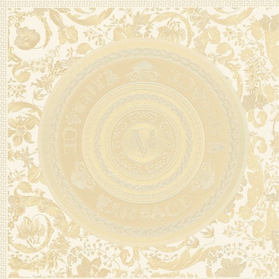 A.S. Création 387053 vliesová tapeta na zeď Versace, rozmery 0,70 x 10,05 m