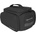 Blackburn Local Trunk Bag
