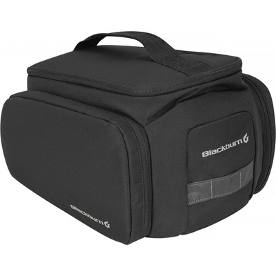 Blackburn Local Trunk Bag