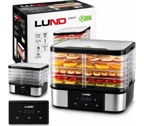Lund 68281