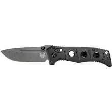 Benchmade Mini Adamas BM273GY