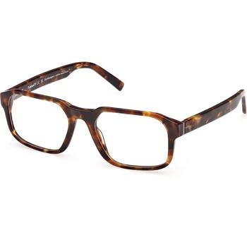 Timberland TB50051 054