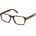 Timberland TB50051 054