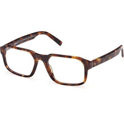 Timberland TB50051 054