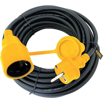 Denzel 1 Plug 30 m (958937)
