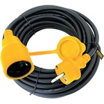 Denzel 1 Plug 30 m (958937)