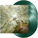 Ayreon The Human Equation 3 LP