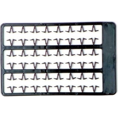 Mivardi Zarážka na Boilies V Hnědé Střední