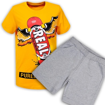 Image 1 of GLO-STORY Детска блуза (32897)