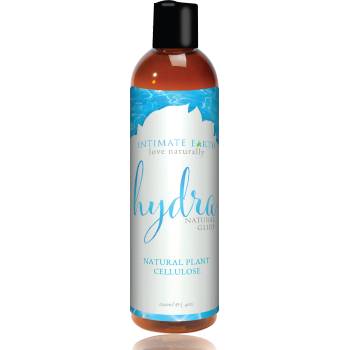 Image 1 of Intimate Earth Hydra Water Based Lube 240ml