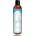 Intimate Earth Hydra Water Based Lube 240ml