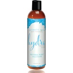 Intimate Earth Hydra Water Based Lube 240ml