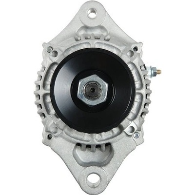 Alternátor AS-PL A6363