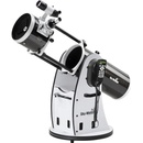 SkyWatcher Skyliner-200P