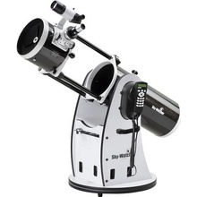SkyWatcher Skyliner-200P