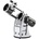 SkyWatcher Skyliner-200P