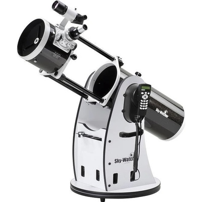 SkyWatcher Skyliner-200P Flex Tube