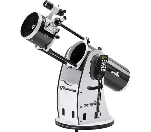 SkyWatcher Skyliner-200P
