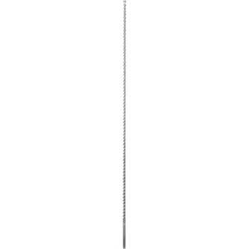 Bosch 2608586769