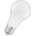 OSRAM LED лампа Тип A 8.5W 806lm 4000K 220V E27 Ra≥80 мат недимируема - OSRAM LED VALUE CLASSIC A LED973381 (CL A E27)