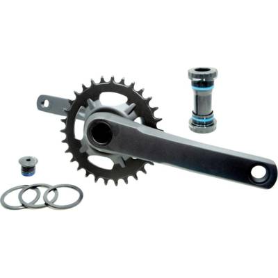 RASCAL MTB RASCAL Wild