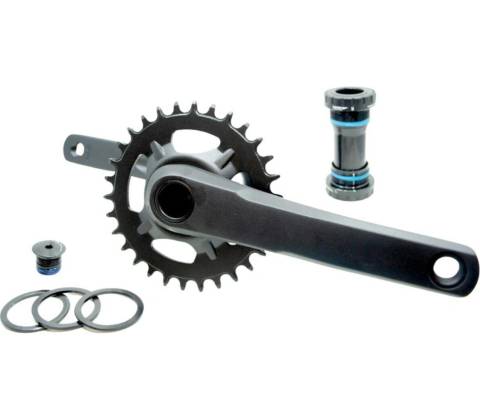 RASCAL MTB RASCAL Wild