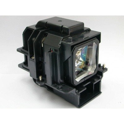 Lampa do projektora Boxlight SEATTLE X25NU, originálna lampa bez modulu