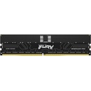 Kingston FURY Renegade Pro 32GB DDR5 5600MHz KF556R28RBE2-32